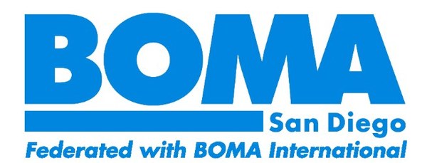 BOMA San Diego