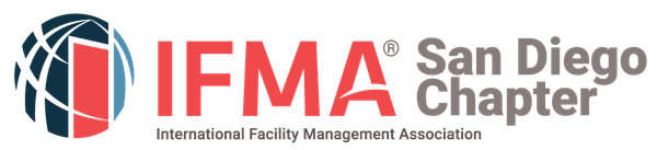 IFMA San Diego Chapter