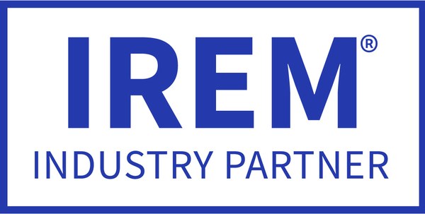IREM Industry Partner