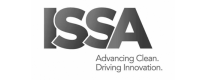 issa